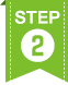 step1