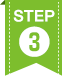 step1