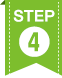 step1