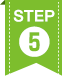 step1