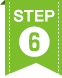 step1