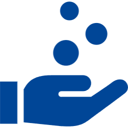 企業理念