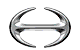 日野