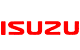 いすゞ