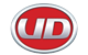 UDトラック