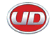 UDトラック