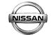 日産