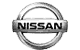 日産
