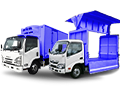 中古 すべて トラック