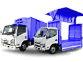 中古 すべて トラック