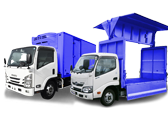 全て 中古 トラック