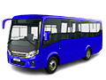 中古 バス・重機 トラック