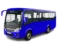 中古 バス・重機 トラック
