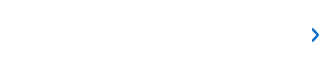 必要書類・その他