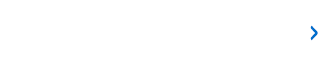 リース・ローン