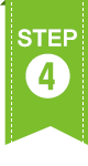 step4