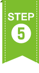 step5