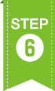 step6