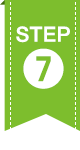step7