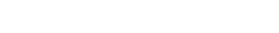会社情報