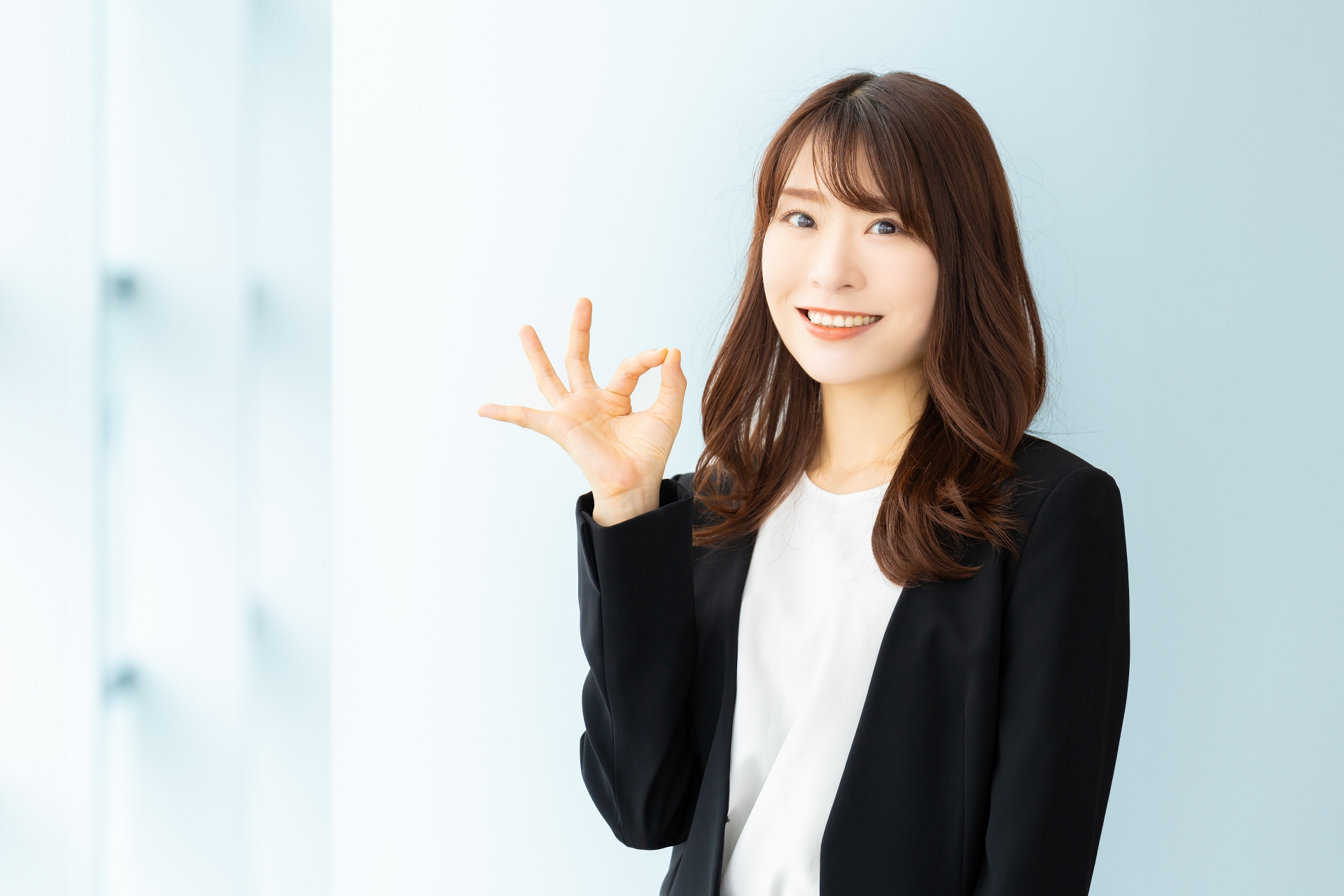 株式会社ステアリンクサービス