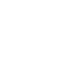 日本地図アイコン
