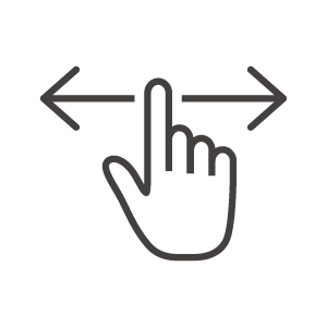 left_right_swipe
