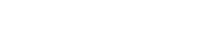 安心の車両保証