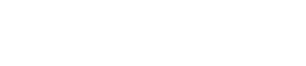 充実の仕上げ