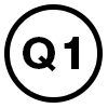 Q1