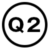 Q2