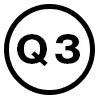 Q3