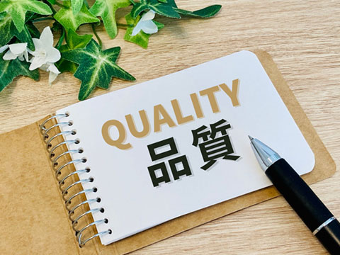 中古でも高品質！購入者が語る選んで良かった理由