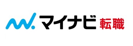 応募はこちらから