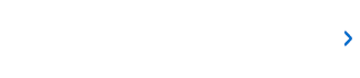 ネット商談予約サービス