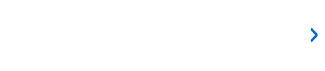 出張相談サービス