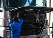 追加費用がかからない車検付き！