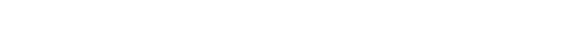 トラック・運送・トラックドライバー情報