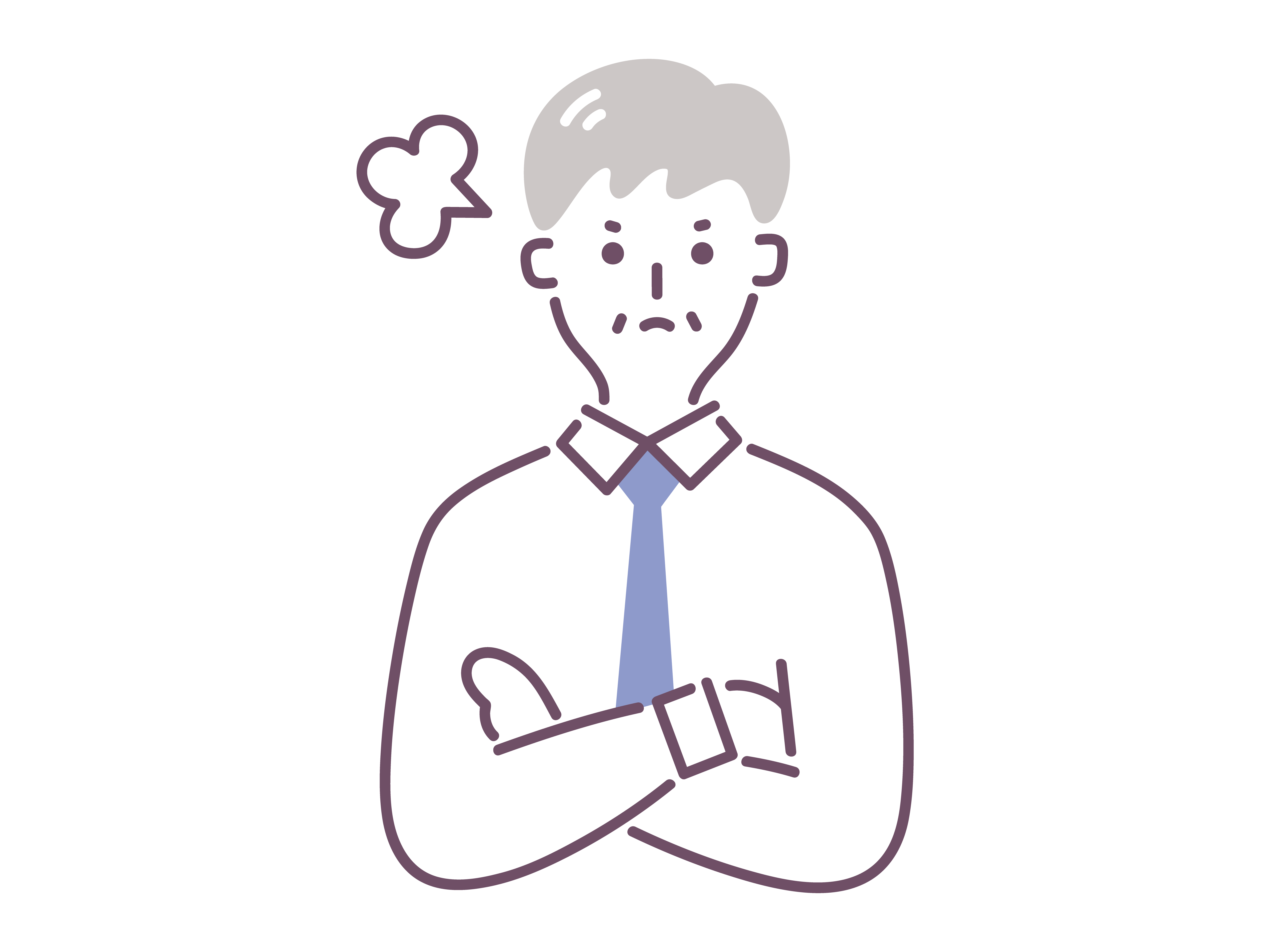 いつまでに連絡くれますか