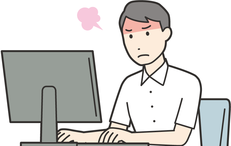 中古は、壊れないか不安です