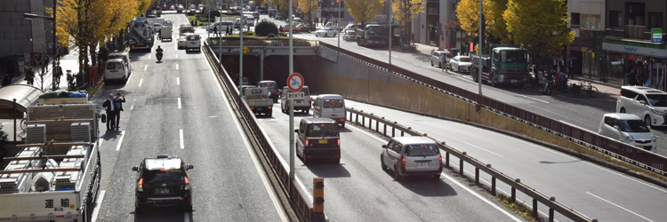 違法にならない範囲で車の外装をドレスアップする方法 中古トラック販売のステアリンク 違法にならない範囲で車の外装をドレスアップする方法 中古トラック販売のステアリンク