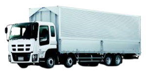 トラックの種類 大きさ 形状 とそれぞれの特徴 中古トラック販売のステアリンク
