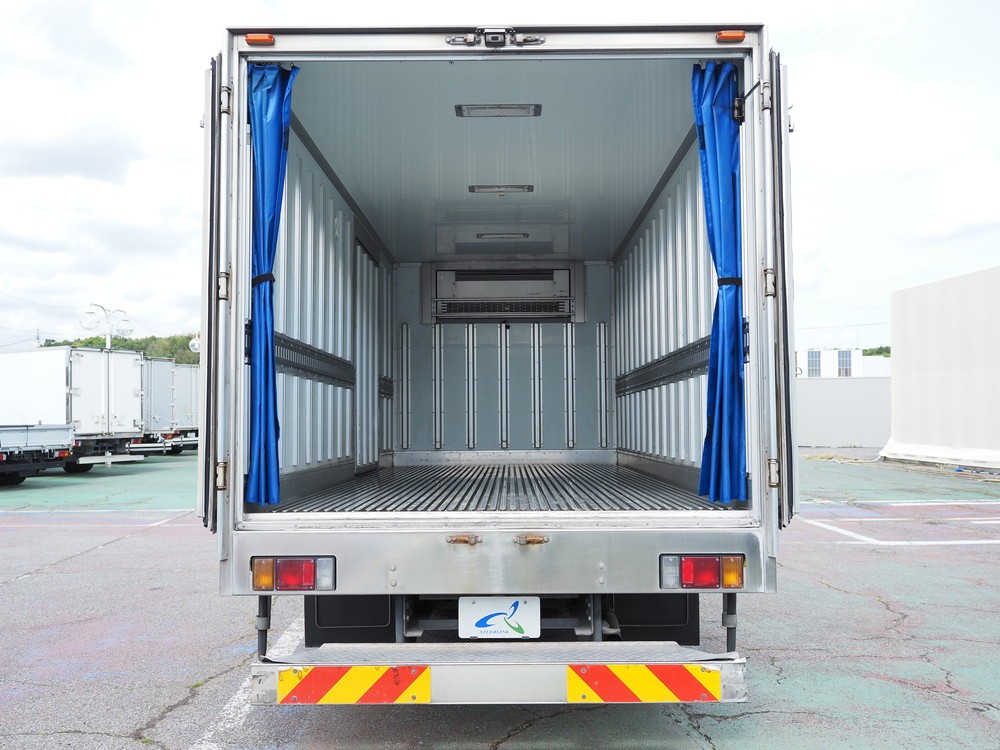 トラック 名称荷台 _ トラック 荷台 種類 – IJYFX