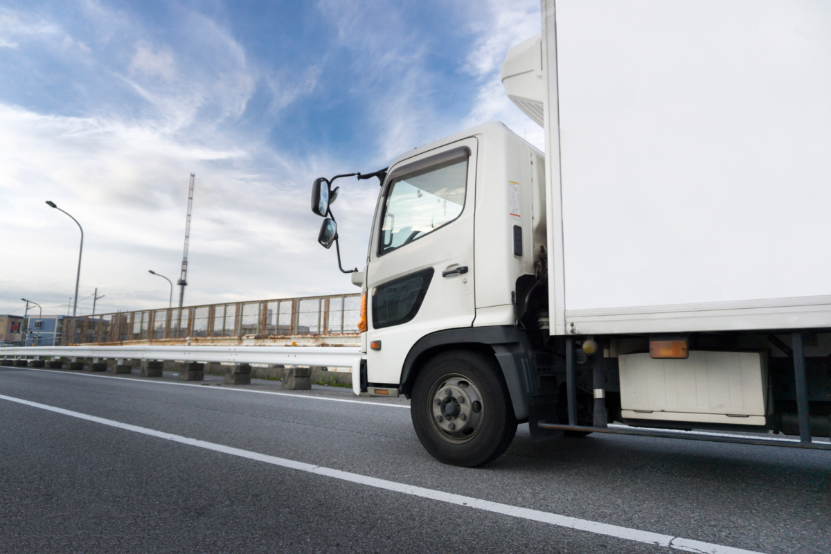 1 5tトラックとは 寸法 積載量や必要な免許 新車 中古車価格を解説 中古トラック販売のステアリンク