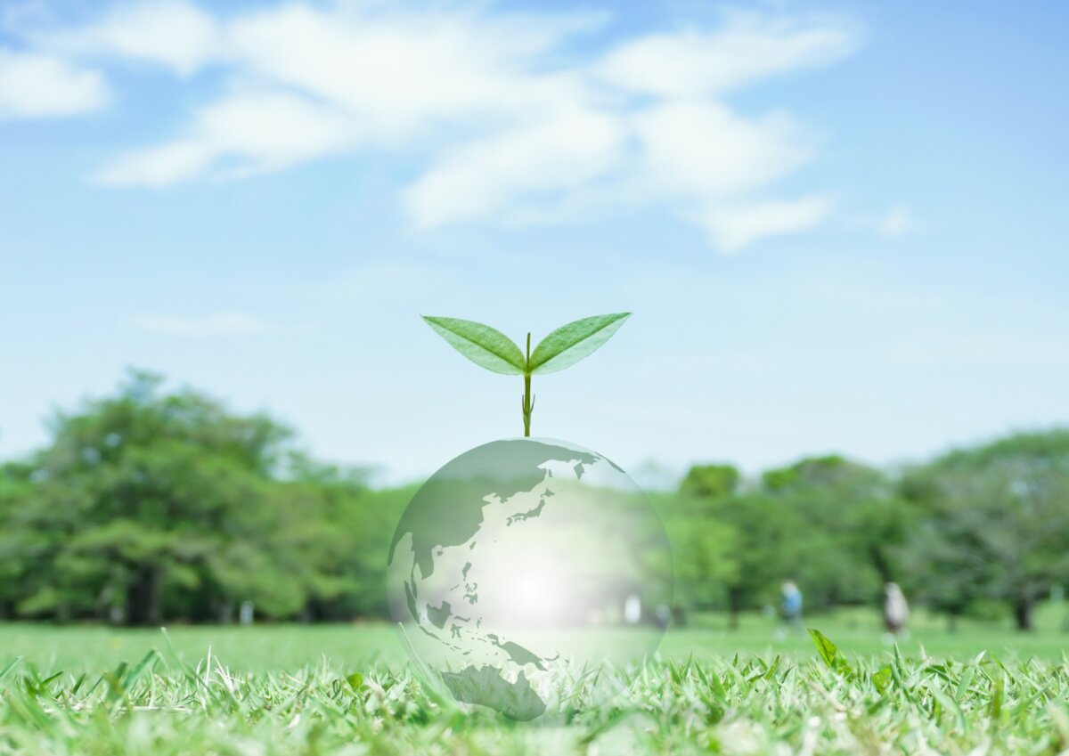 環境性能割の廃止で、いま何が変わるのか？