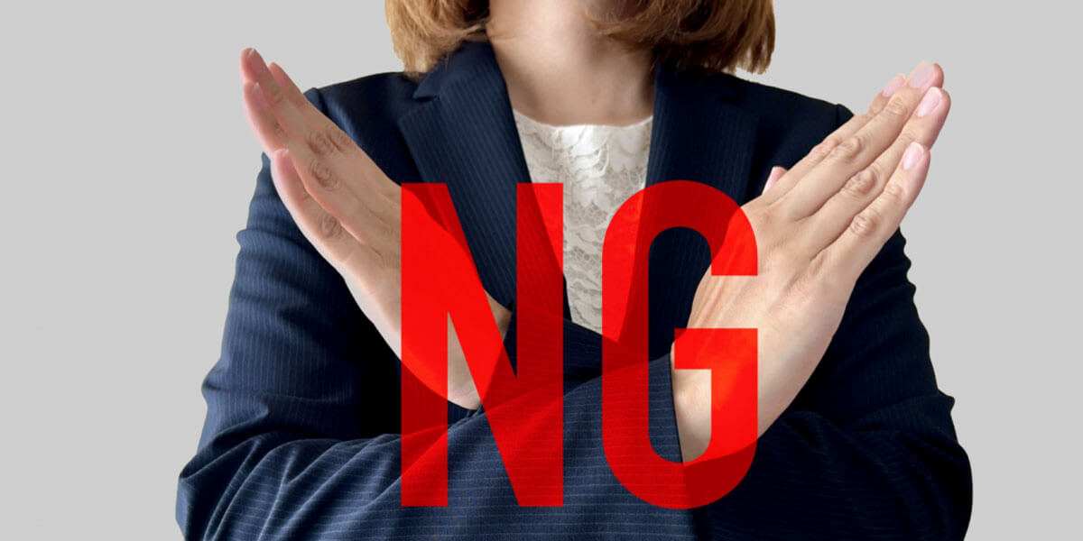排ガス規制を知らずにトラック購入はNG？配送エリアで変わる「適合条件」とは