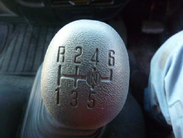 いすゞ  ウイング車 - KK-FRR35L4 年式 H11[写真24]