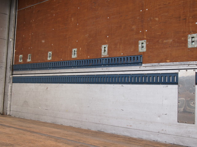 日野 プロフィア ウイング車 大型 KC-FW1KXFG 年式 H12[写真11]