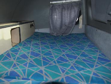 日野 プロフィア ウイング車 大型 KL-FW2PZHG 年式 H12[写真10]