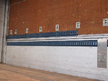 日野 プロフィア ウイング車 大型 KC-FW1KXFG 年式 H12 [写真11]